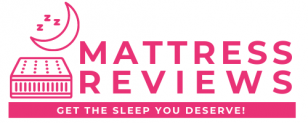 Memory Foam Mattress Reviews