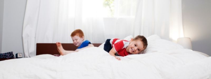 What To Know Before Trying Visco Memory Mattresses At Home