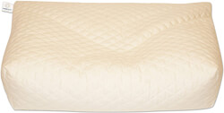 Cool & Natural Form-Fit Pillow